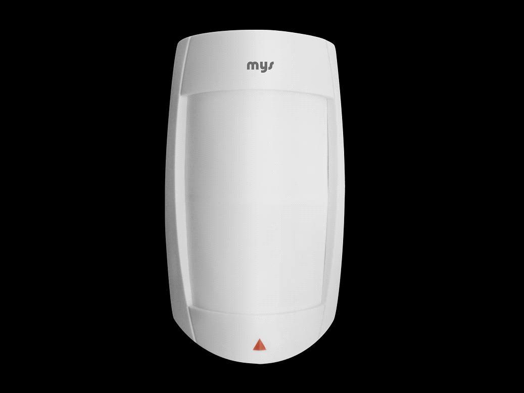 P.A Public address system